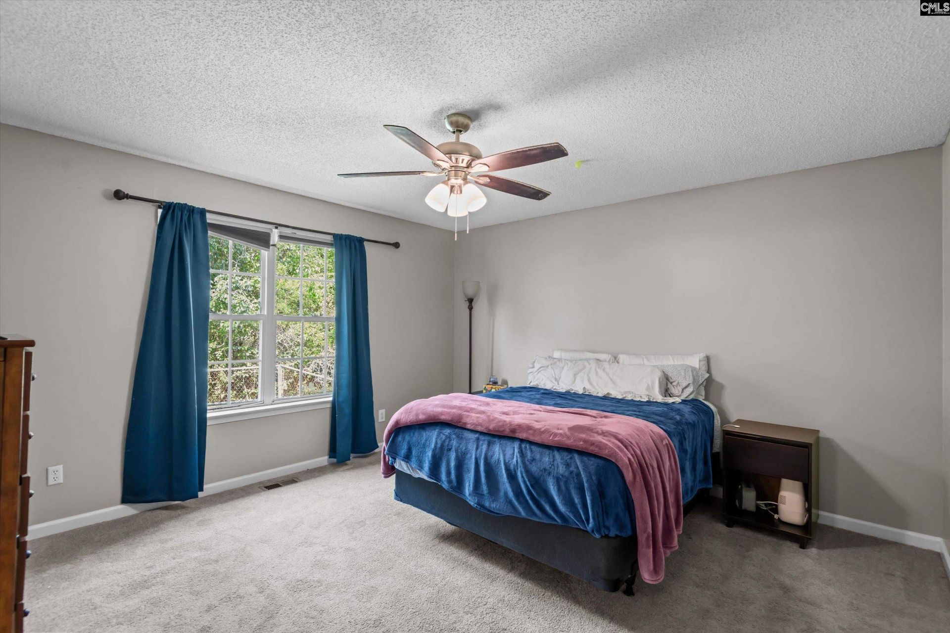 245 Jessica Drive  Photo 13