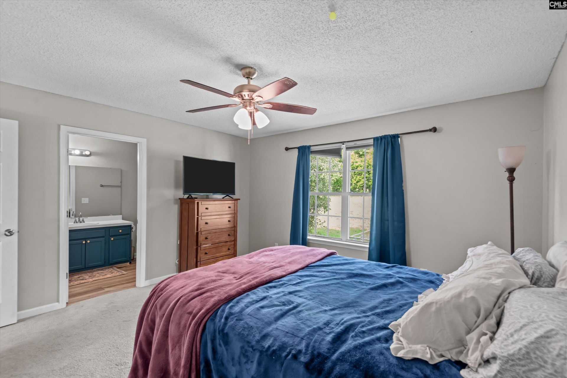 245 Jessica Drive  Photo 14