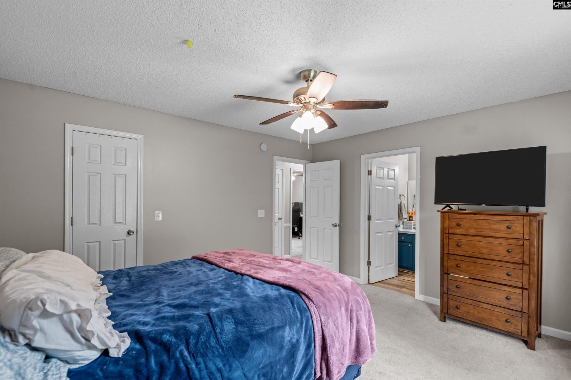 245 Jessica Drive  Photo 15