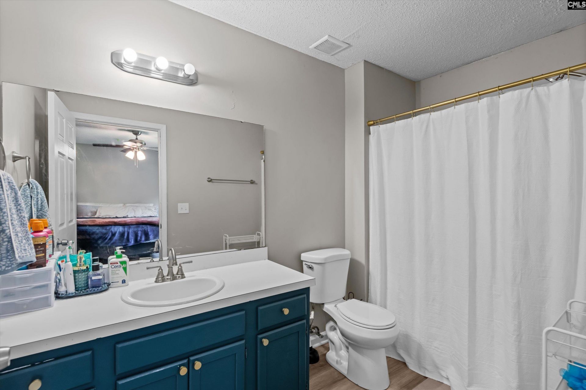 245 Jessica Drive  Photo 16
