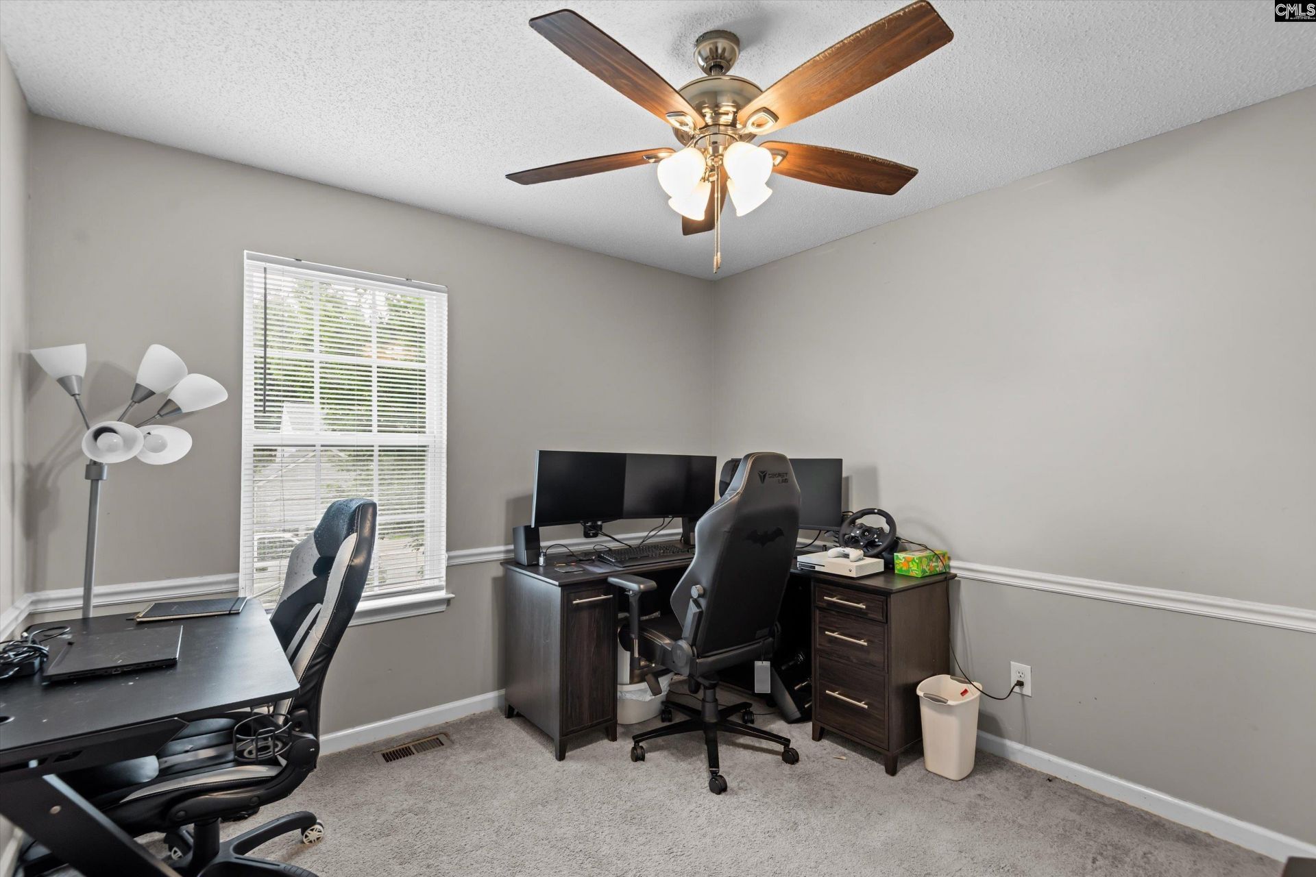 245 Jessica Drive  Photo 19