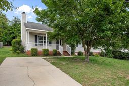 245 Jessica Drive  photo 4