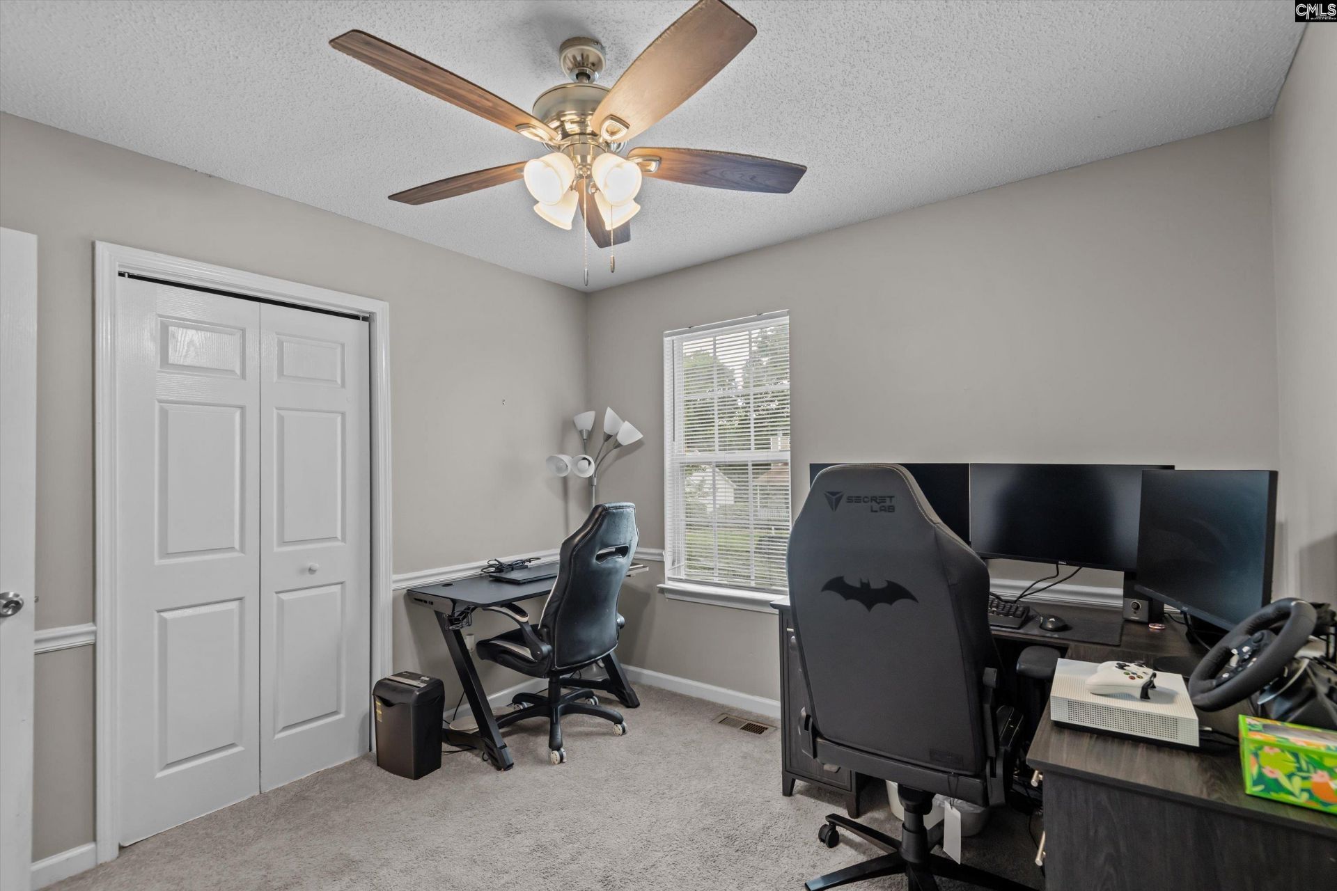 245 Jessica Drive  Photo 20