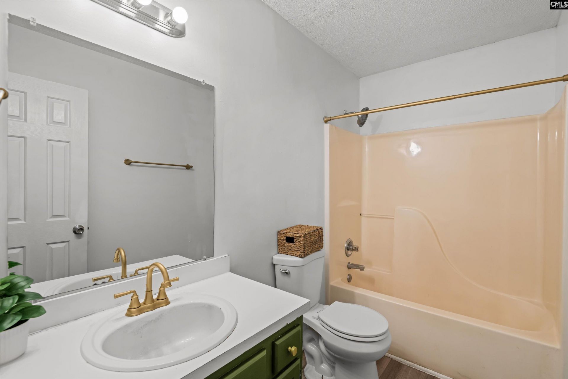 245 Jessica Drive  Photo 21
