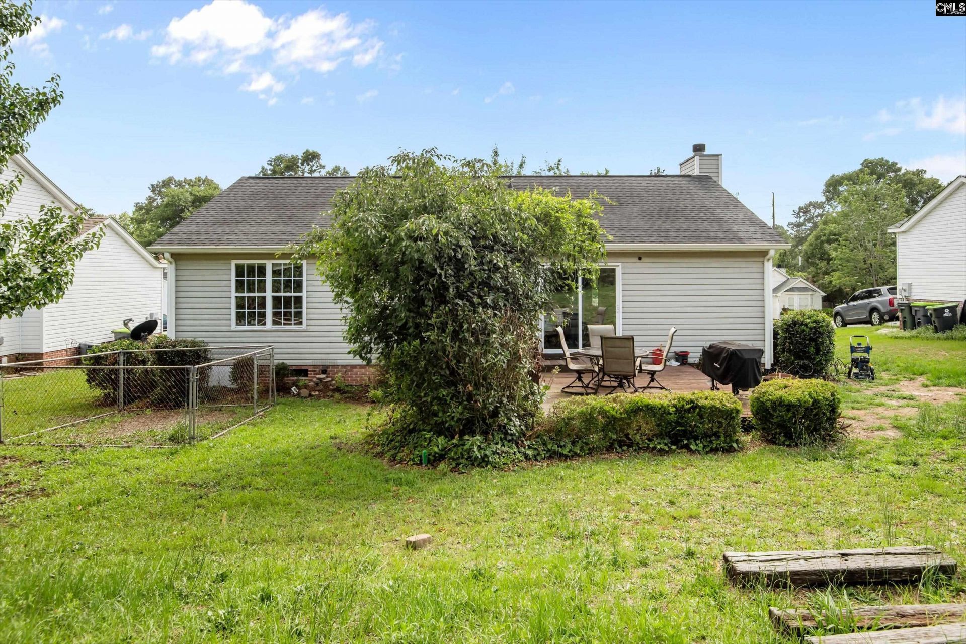 245 Jessica Drive  Photo 22