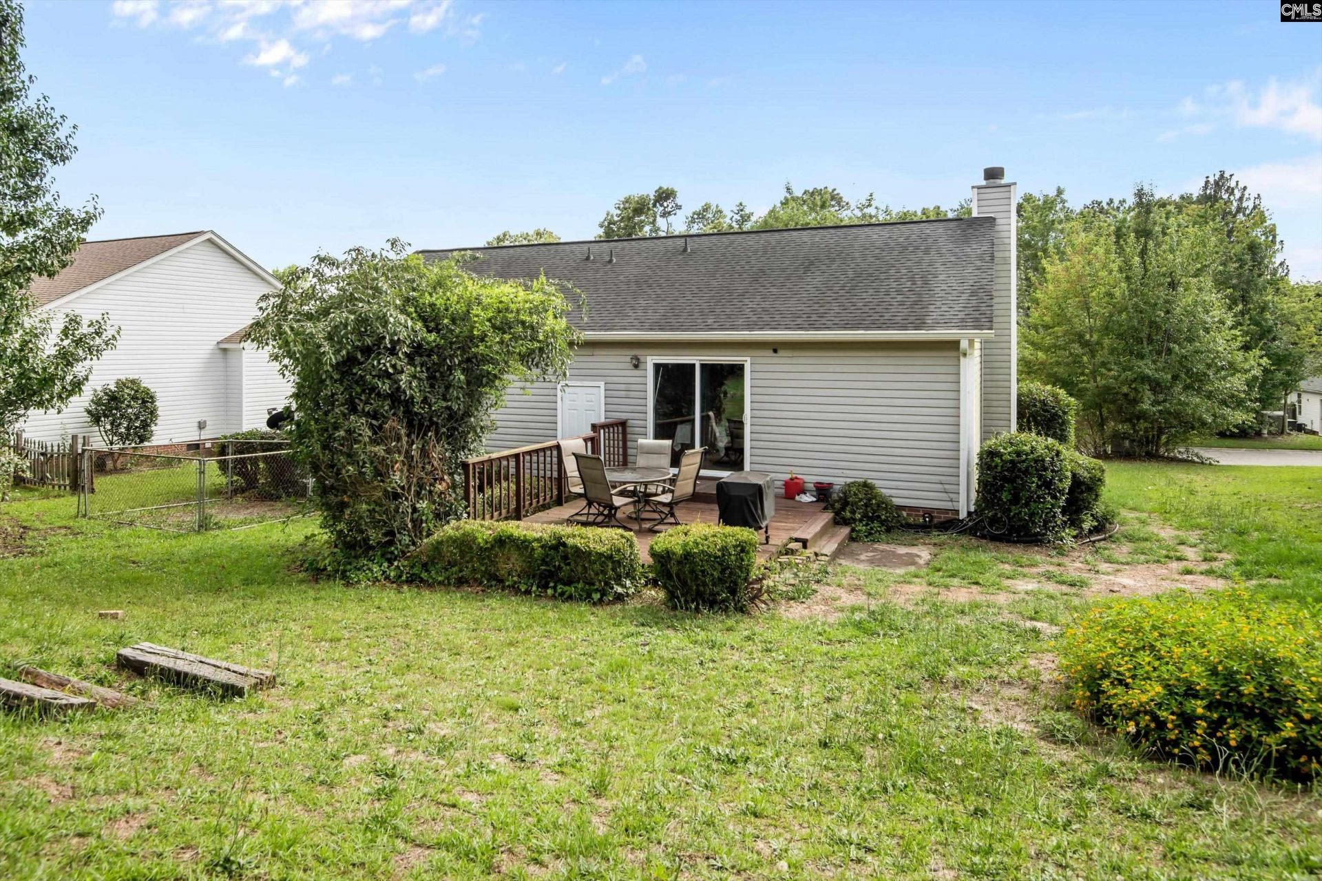 245 Jessica Drive  Photo 23