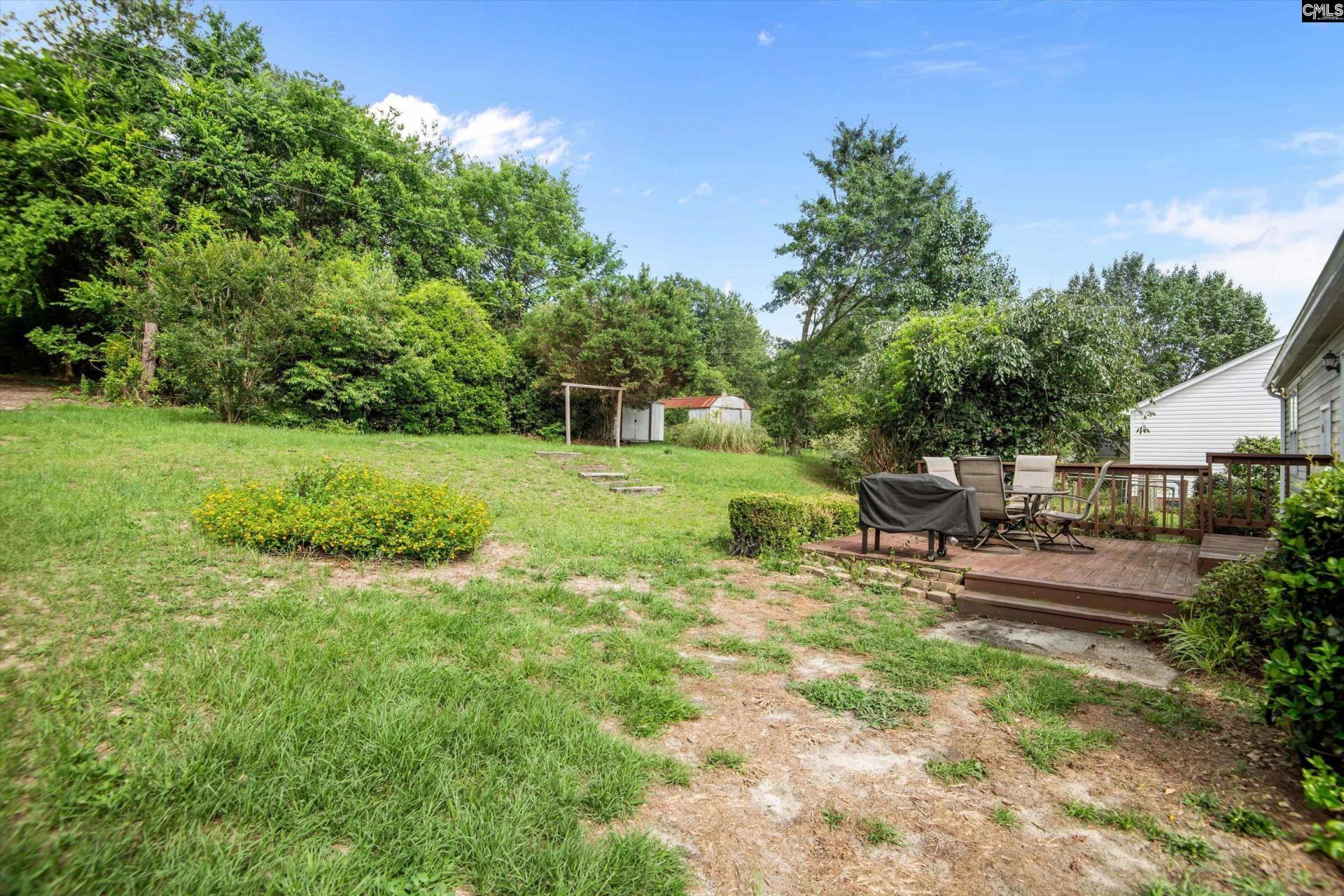 245 Jessica Drive  Photo 24