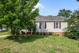 245 Jessica Drive  photo 4