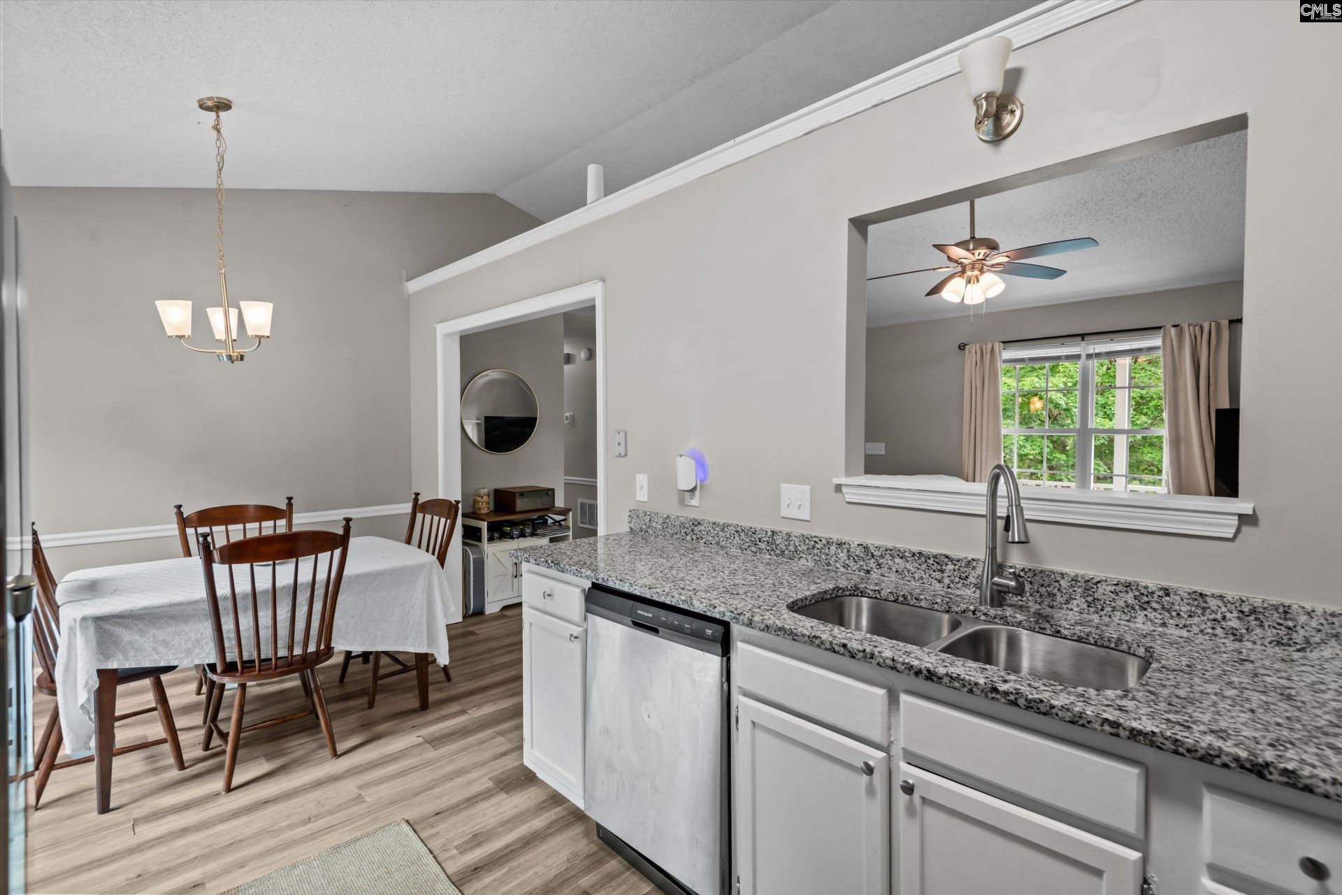 245 Jessica Drive  Photo 8