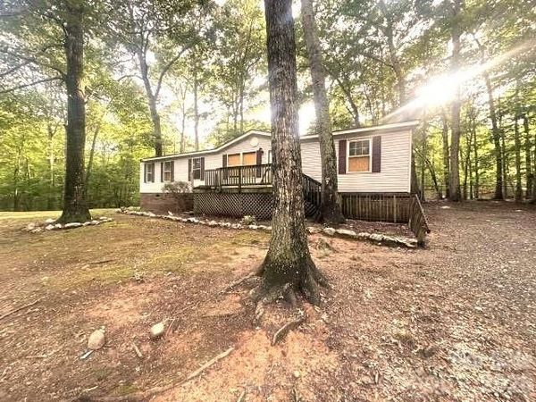 1018 Love Valley Road, Clover, SC 29710