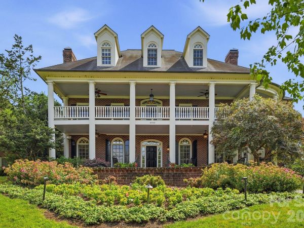 8700 Challis Farm Road , Charlotte, NC 28226