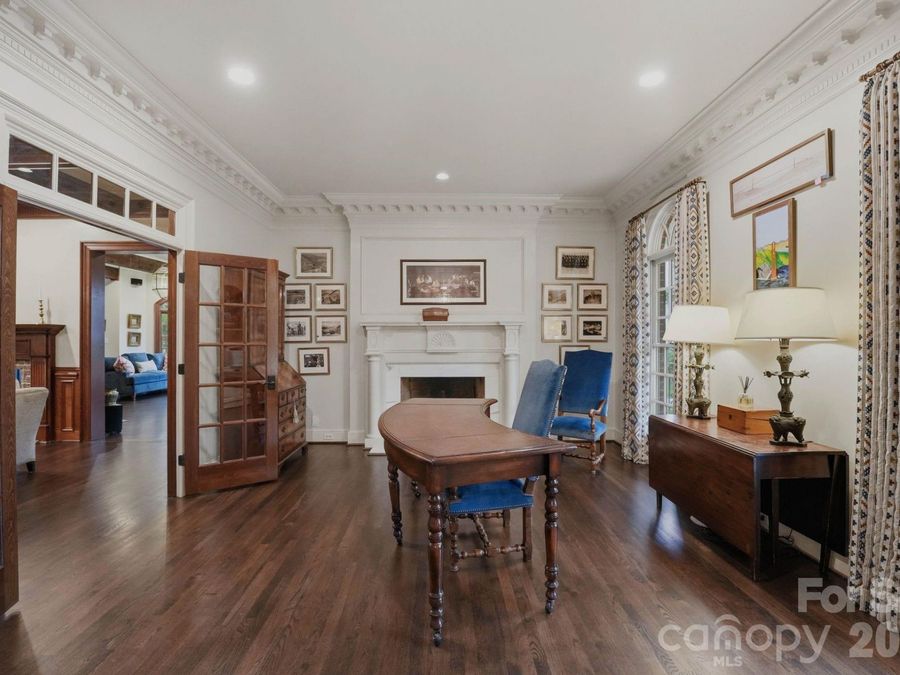 Property Image 18