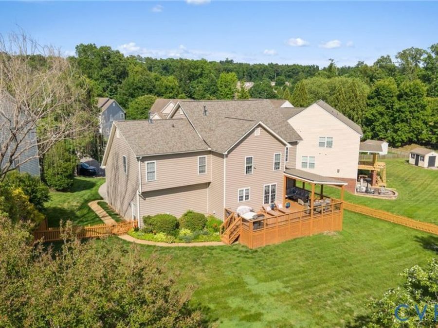 Property Image 53