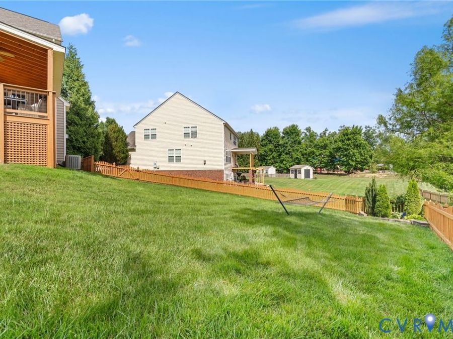Property Image 54