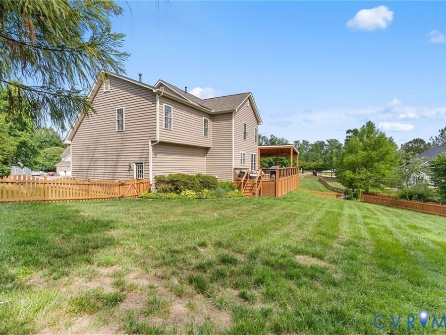 Property Image 55