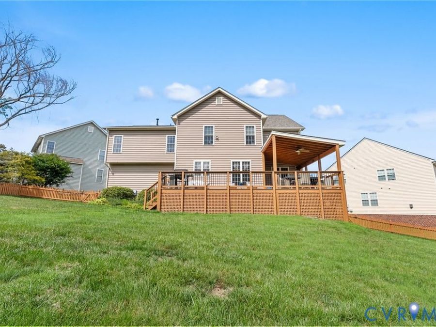 Property Image 56