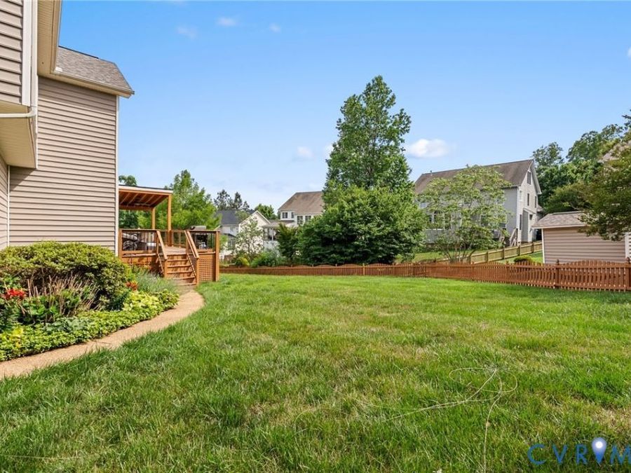 Property Image 57