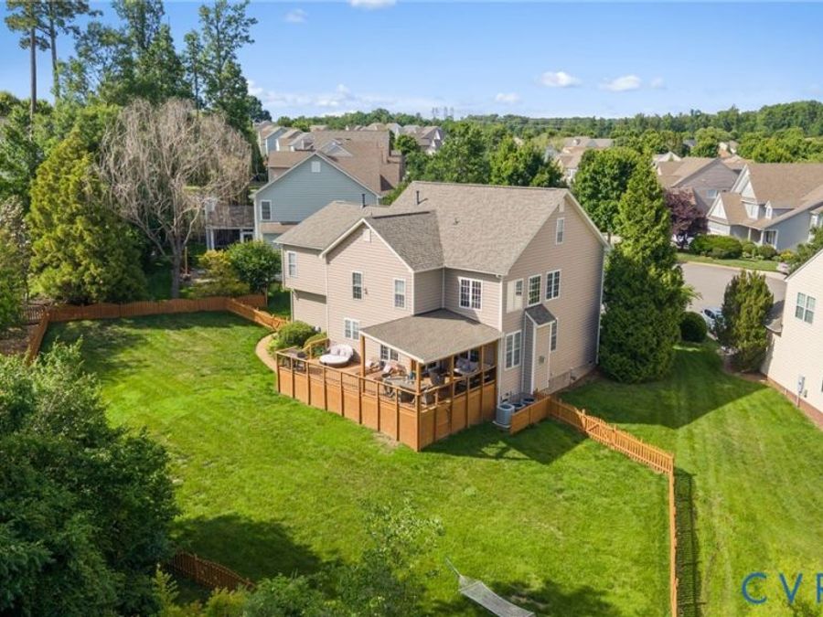 Property Image 59