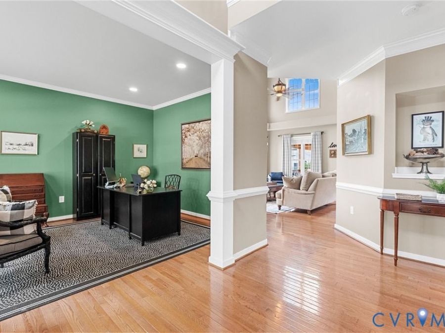 Property Image 9