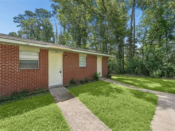 11352 WARDLINE Road , Hammond, LA 70401
