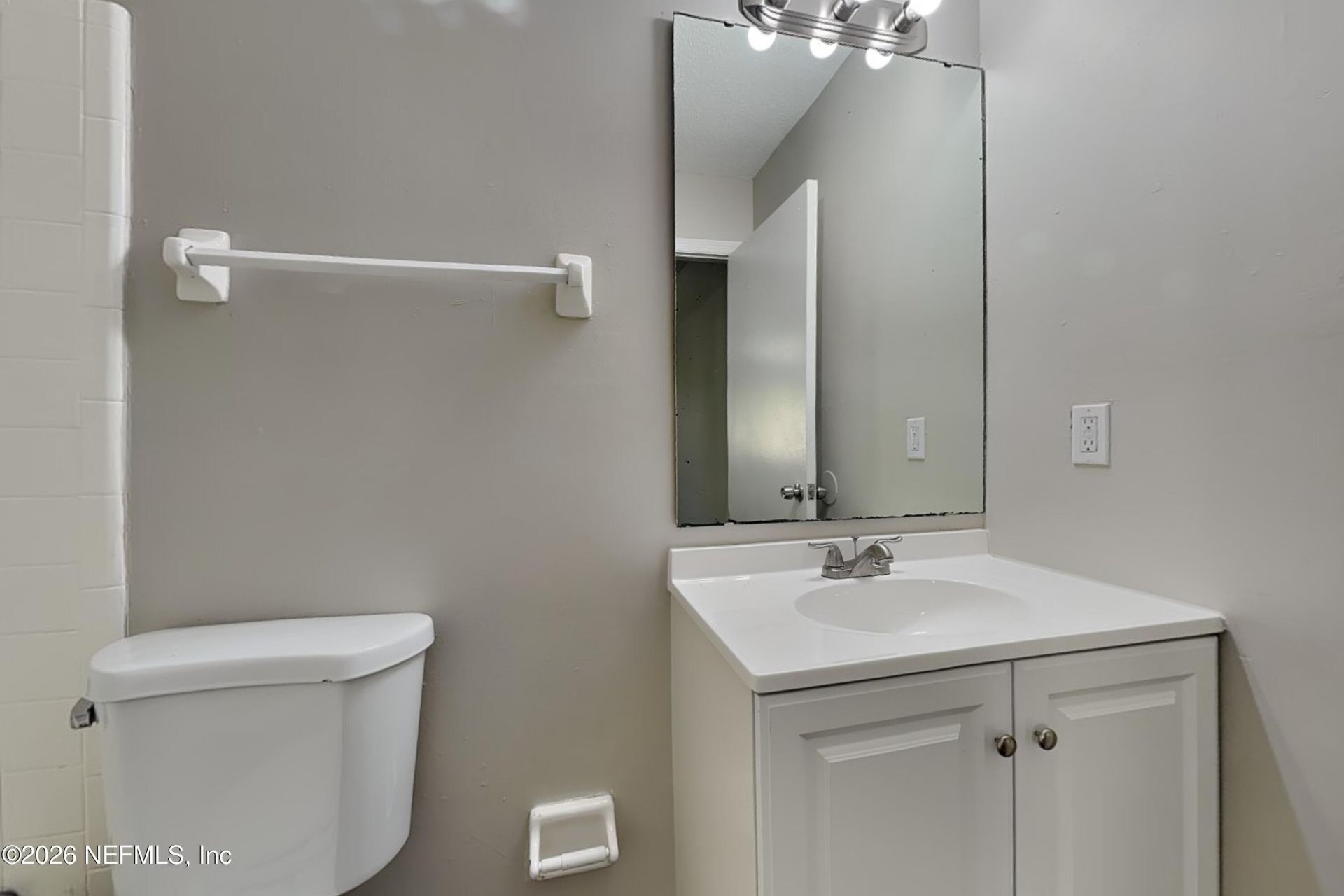 7270 Argyle Corners Drive, Jacksonville, FL 32244 Photo