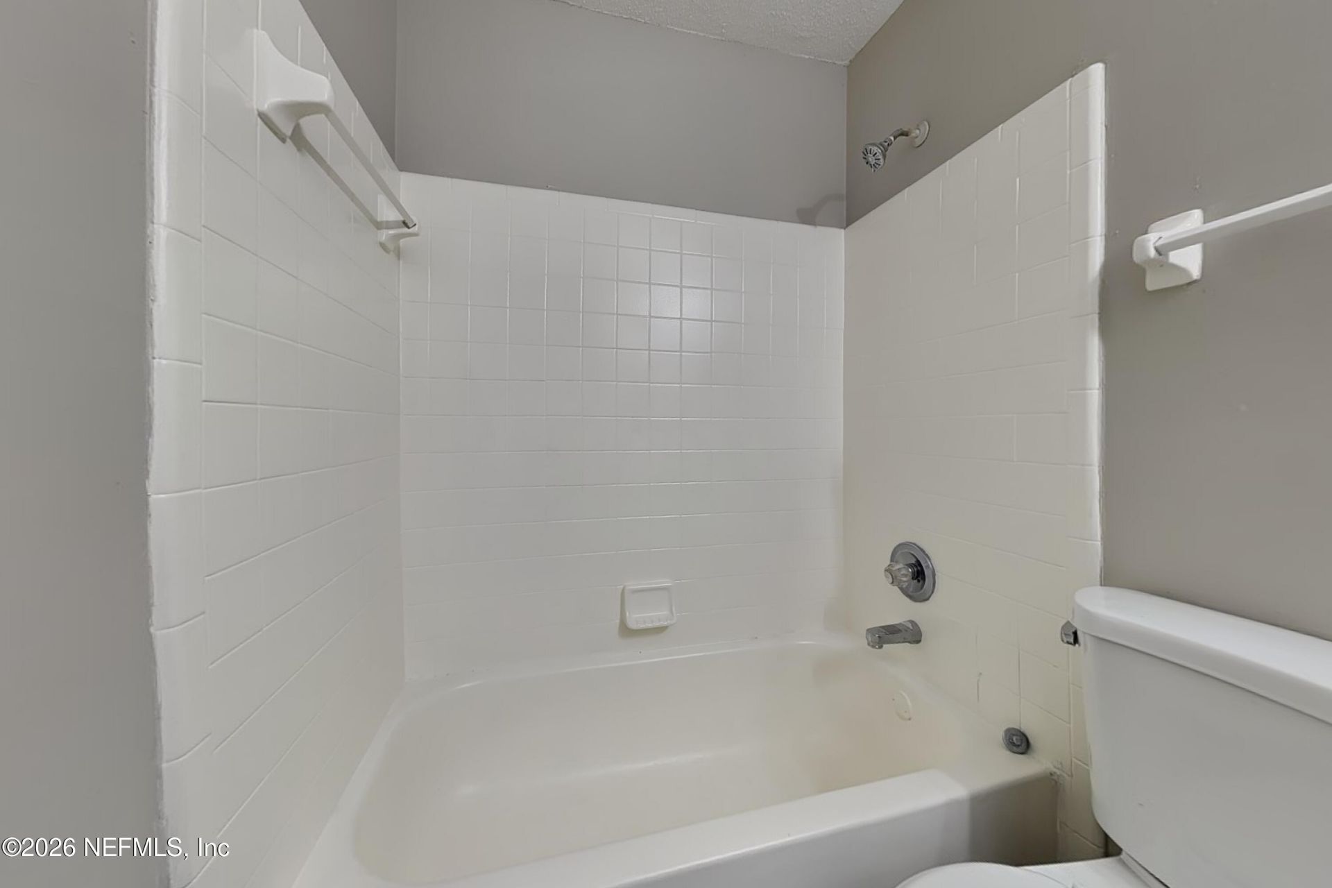 7270 Argyle Corners Drive, Jacksonville, FL 32244 Photo