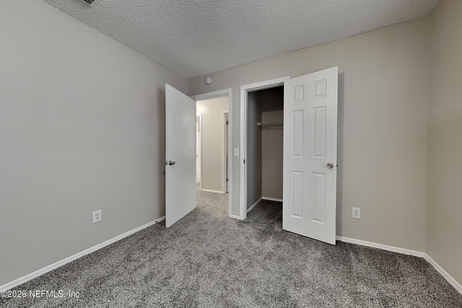 7270 Argyle Corners Drive, Jacksonville, FL 32244 Photo