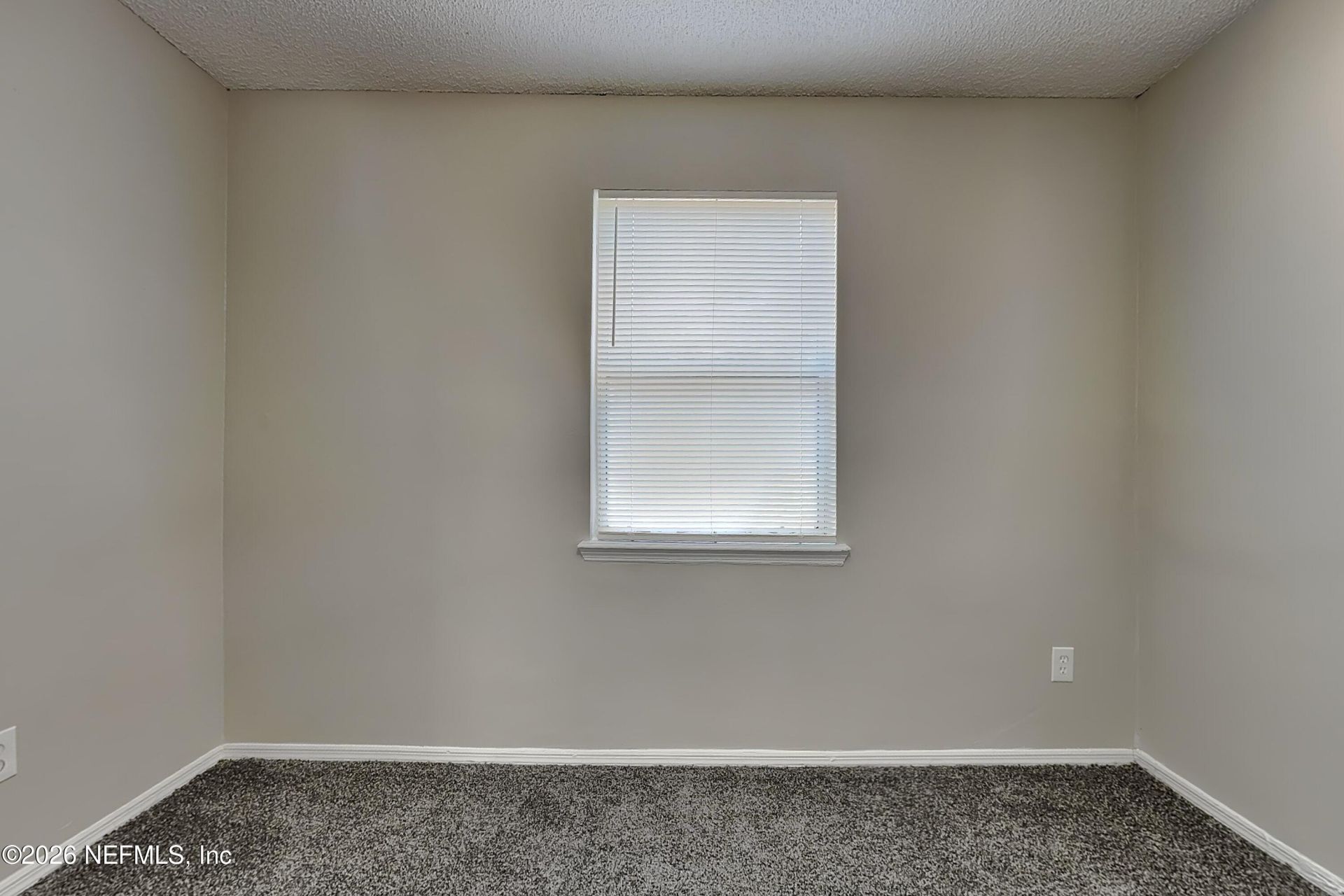 7270 Argyle Corners Drive, Jacksonville, FL 32244 Photo