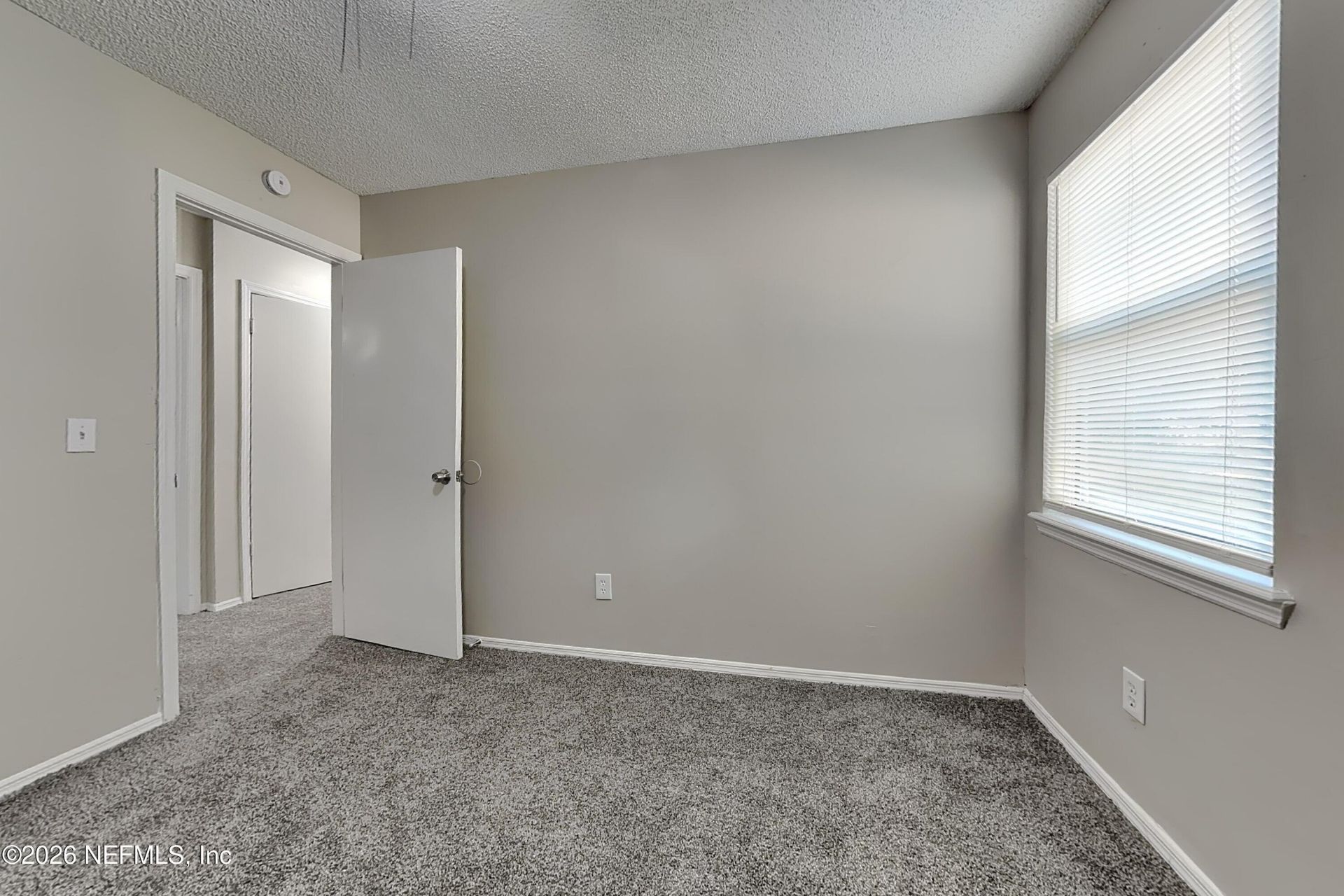 7270 Argyle Corners Drive, Jacksonville, FL 32244 Photo