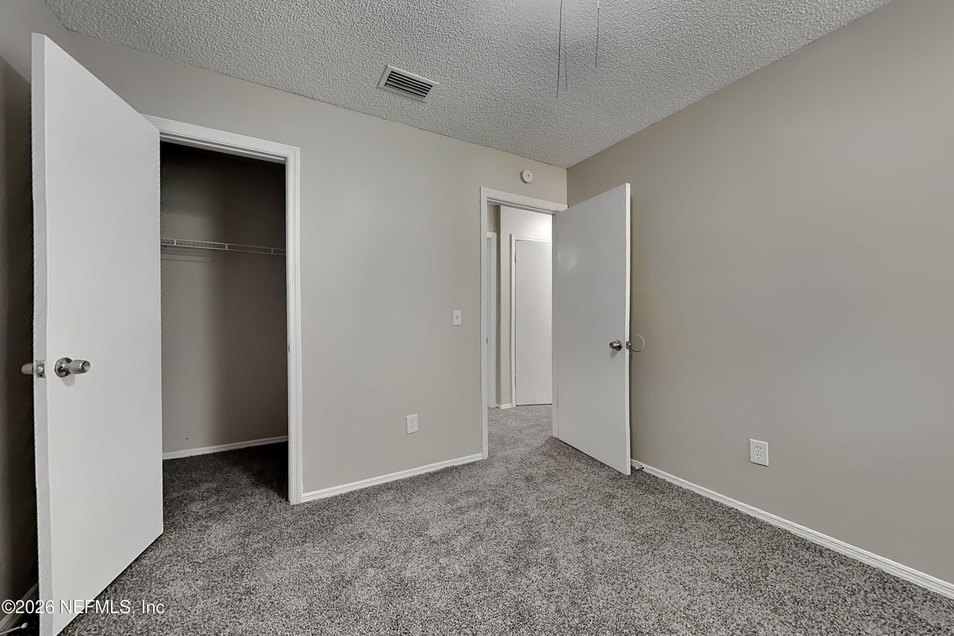 7270 Argyle Corners Drive, Jacksonville, FL 32244 Photo