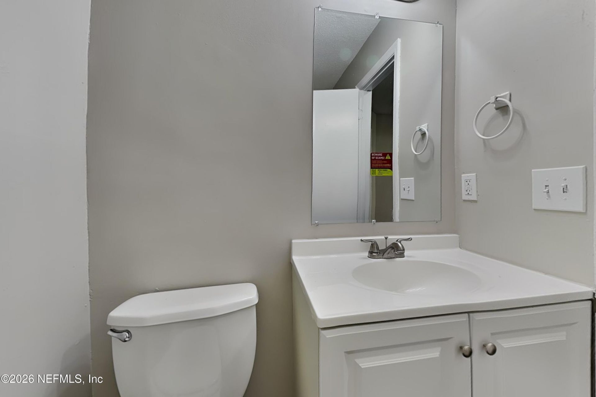 7270 Argyle Corners Drive, Jacksonville, FL 32244 Photo