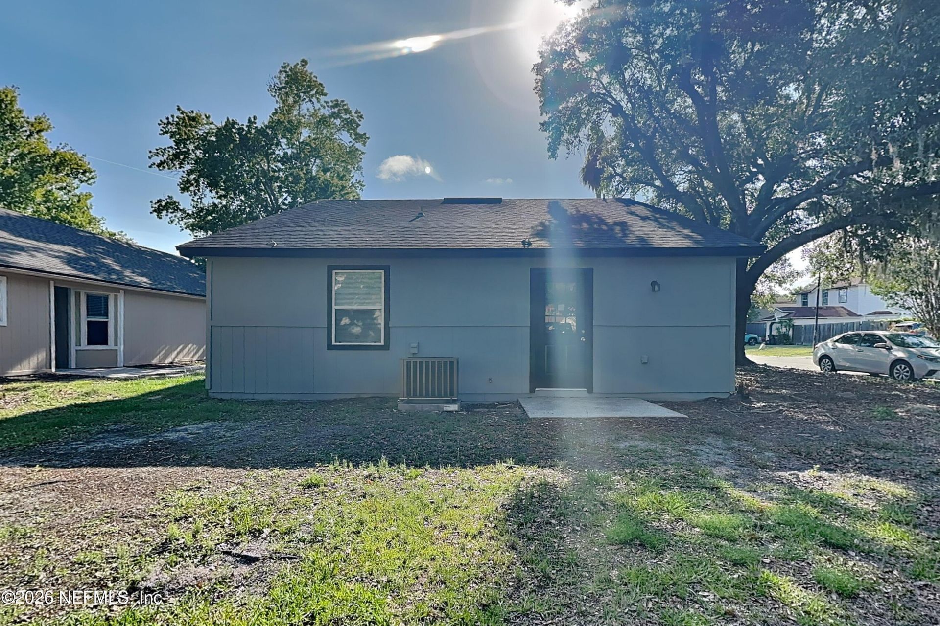 7270 Argyle Corners Drive, Jacksonville, FL 32244 Photo