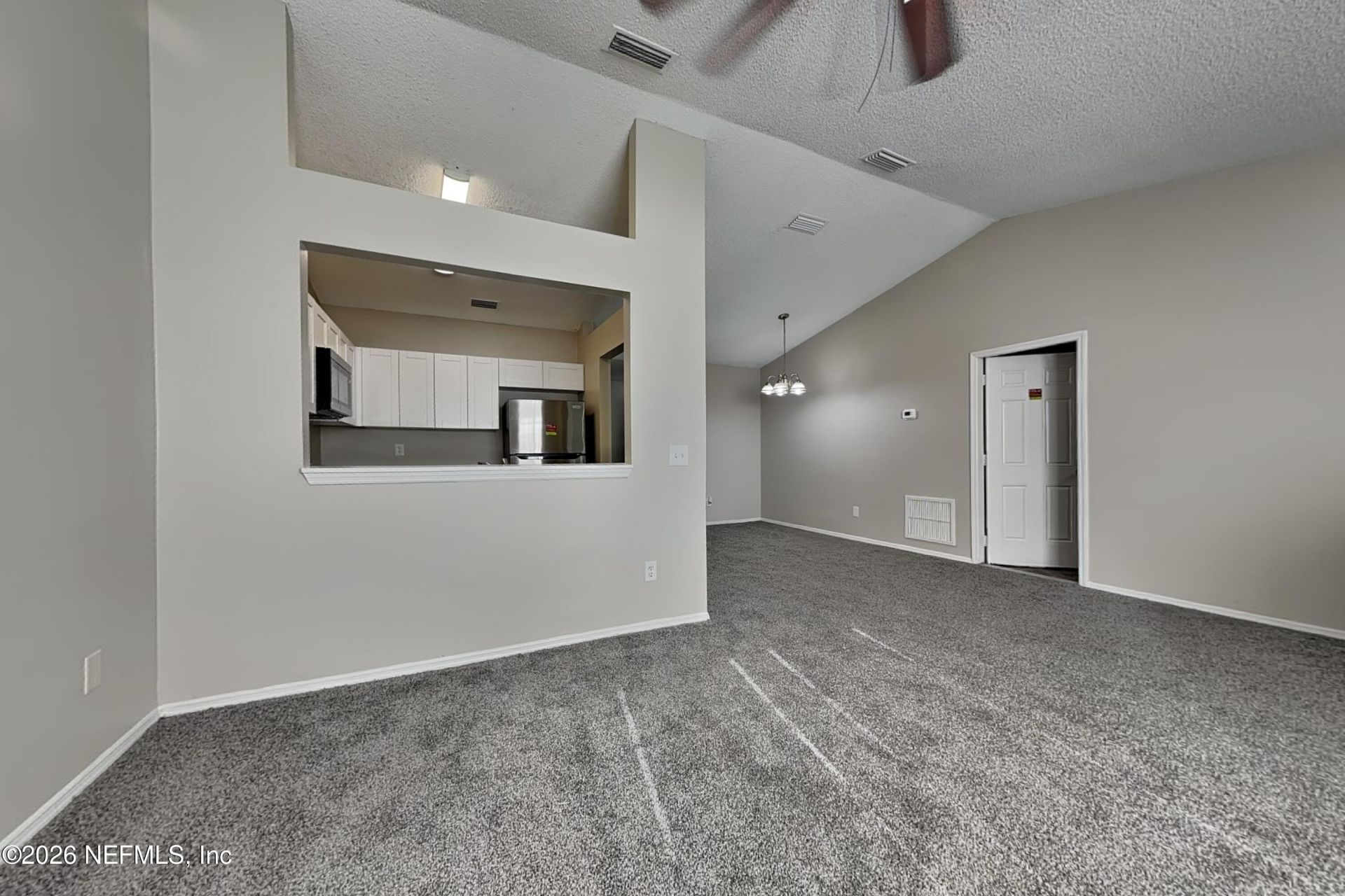 7270 Argyle Corners Drive, Jacksonville, FL 32244 Photo