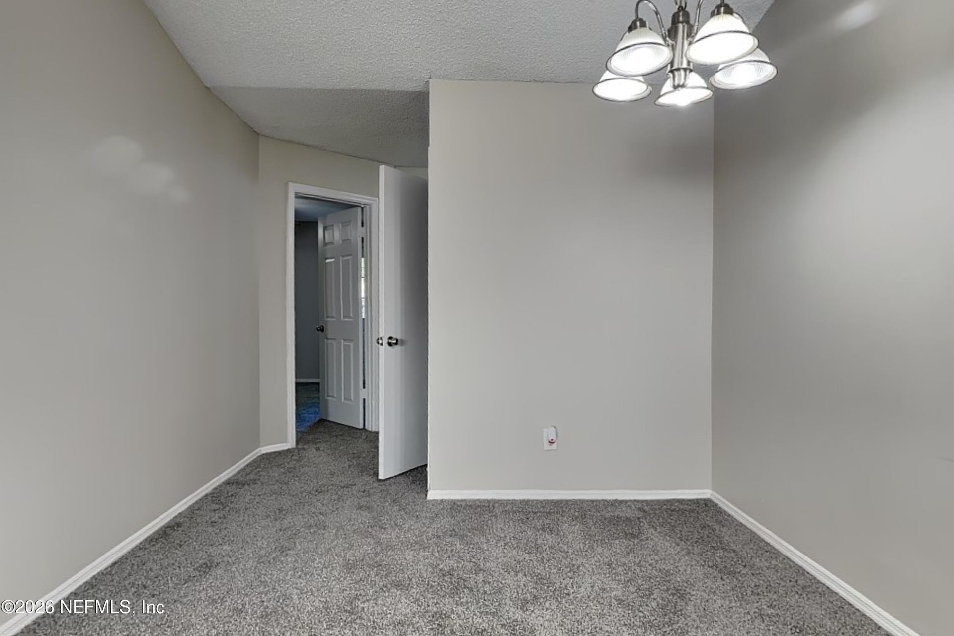 7270 Argyle Corners Drive, Jacksonville, FL 32244 Photo