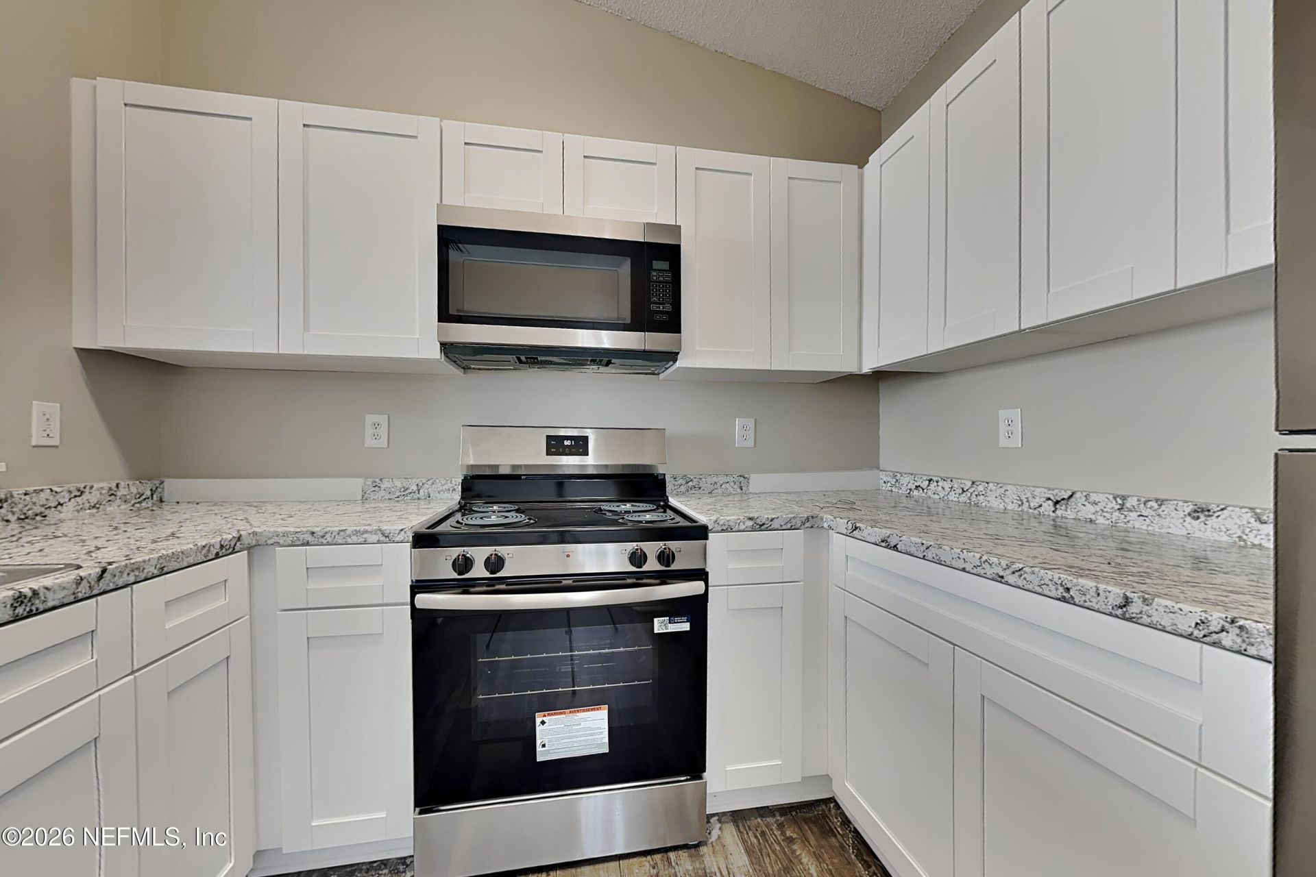 7270 Argyle Corners Drive, Jacksonville, FL 32244 Photo