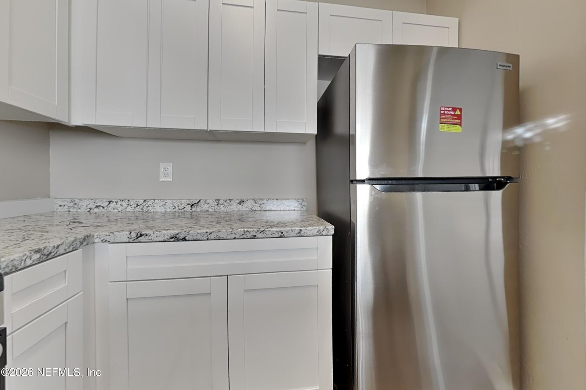 7270 Argyle Corners Drive, Jacksonville, FL 32244 Photo