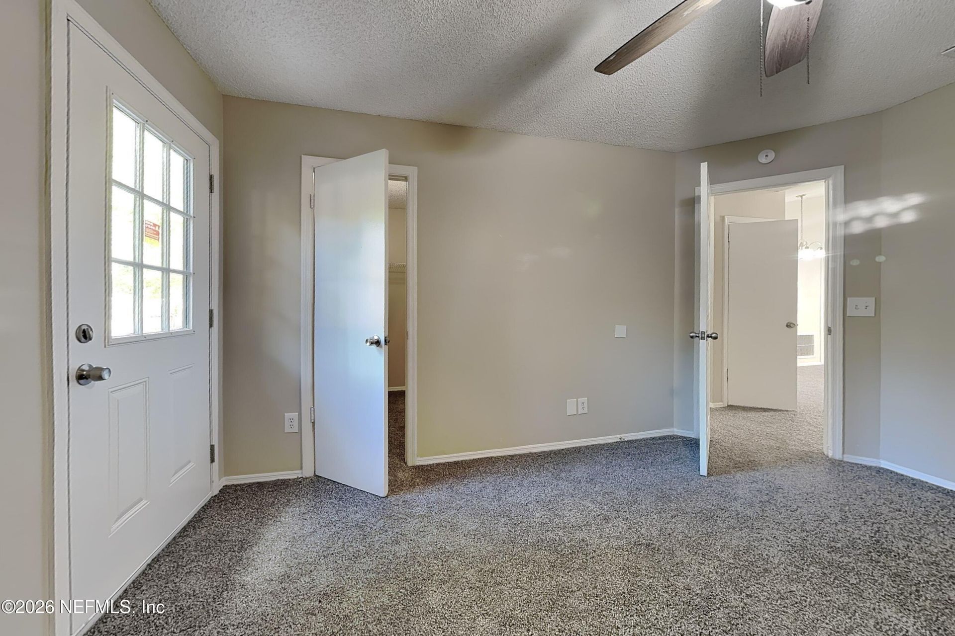 7270 Argyle Corners Drive, Jacksonville, FL 32244 Photo
