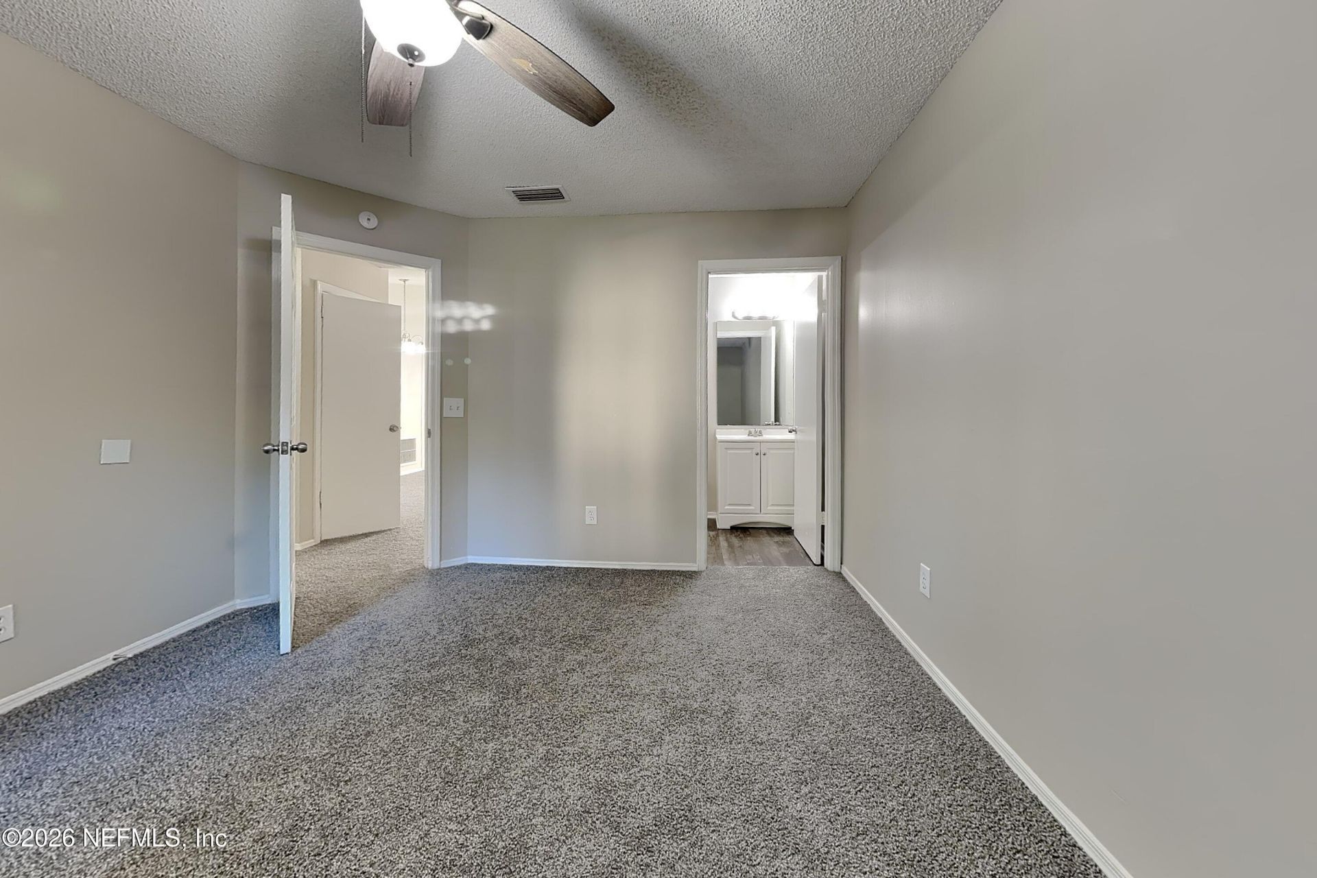 7270 Argyle Corners Drive, Jacksonville, FL 32244 Photo