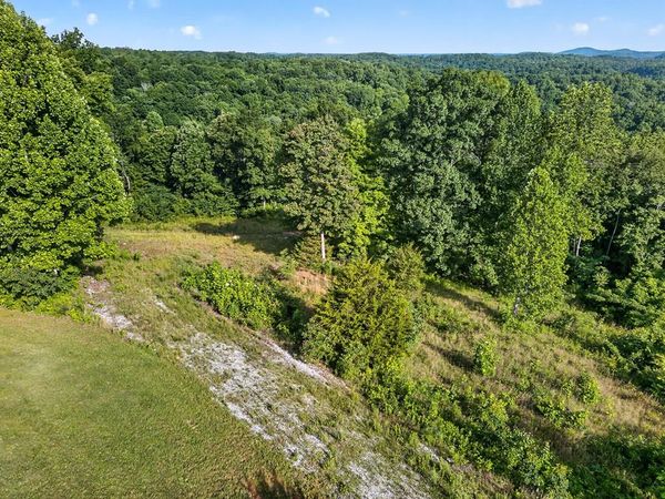 2.26 AC Hidden Cove Lane, Allons, TN 38541