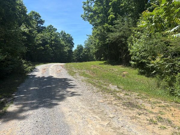 Lot 247 Buck Circle, Spencer, TN 38585