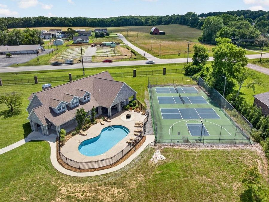 Property Image 58
