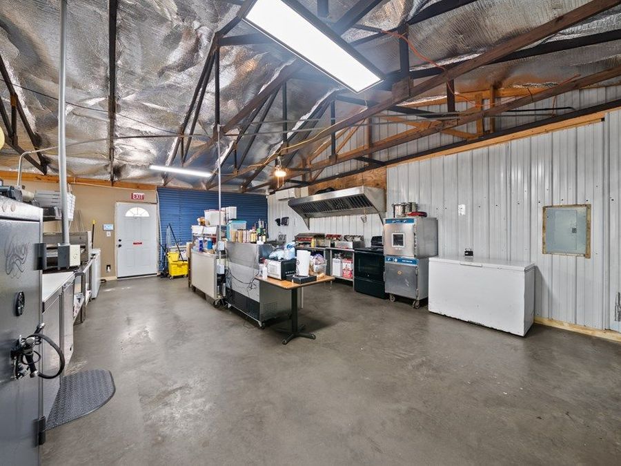 Property Image 33