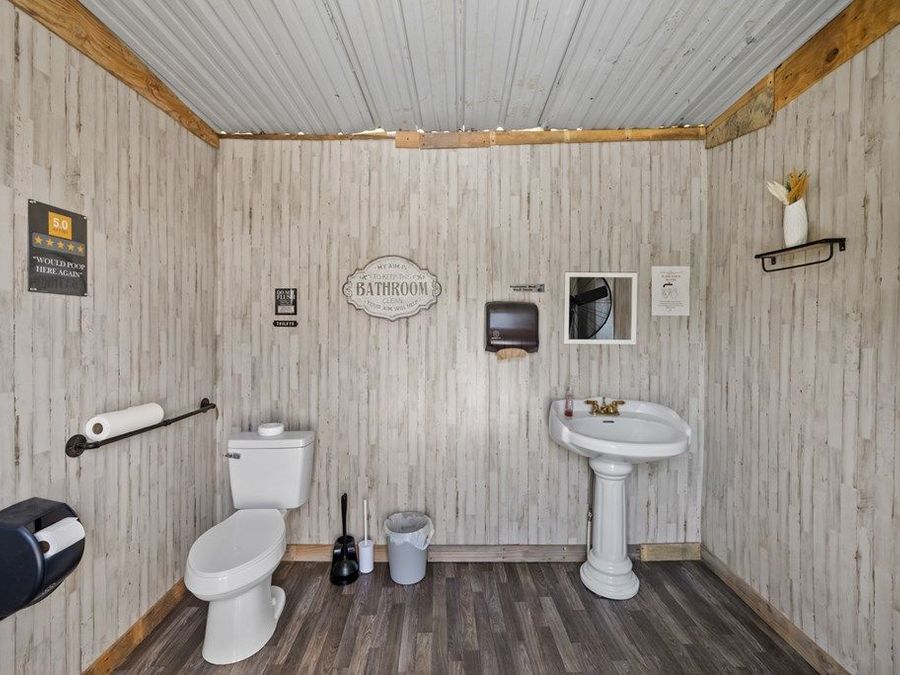 Property Image 42