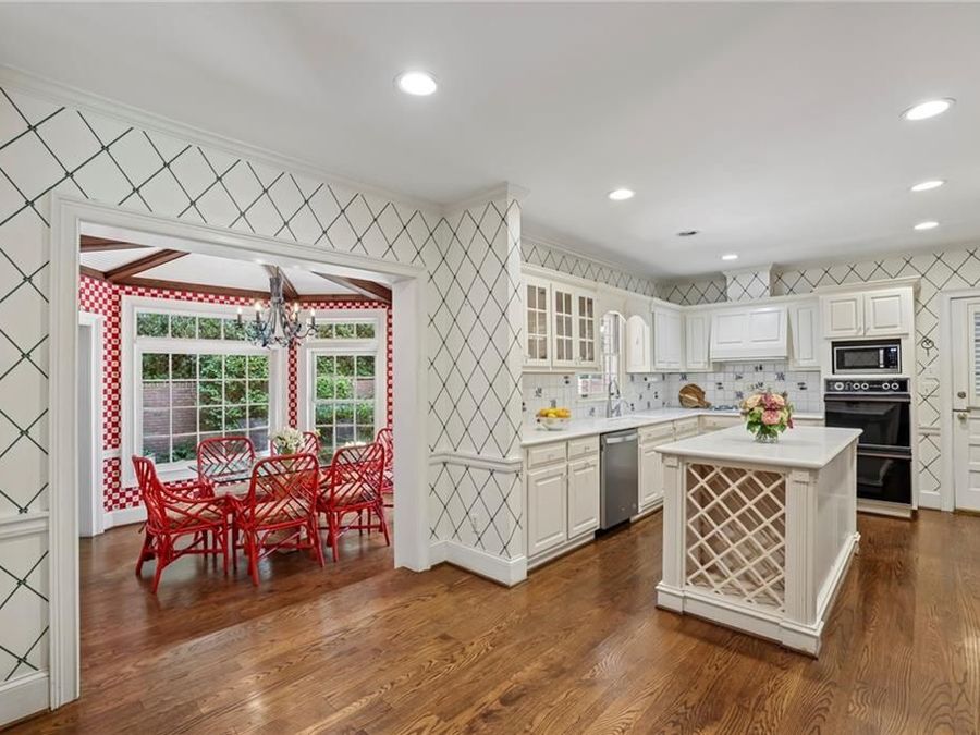 Property Image 16