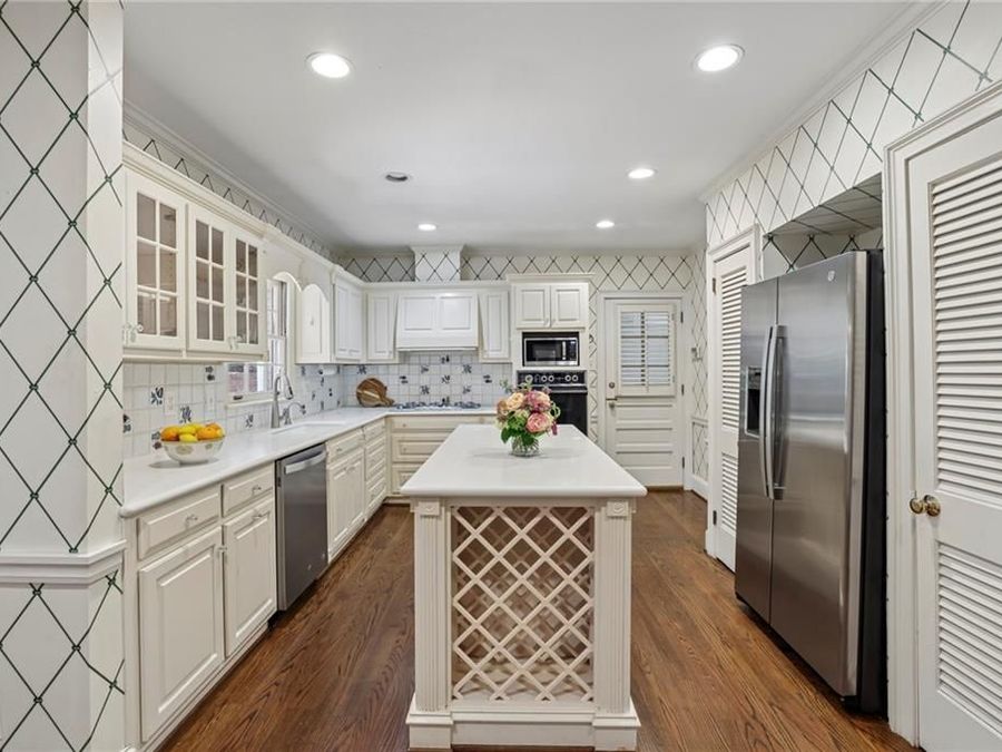 Property Image 17