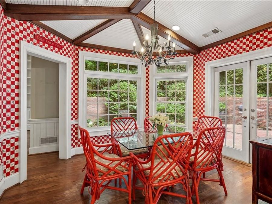 Property Image 19