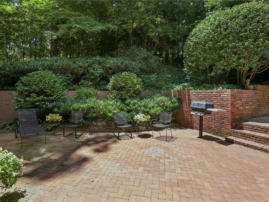 Property Image 33