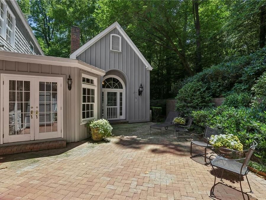 Property Image 34