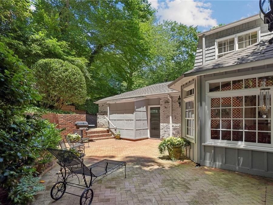 Property Image 35