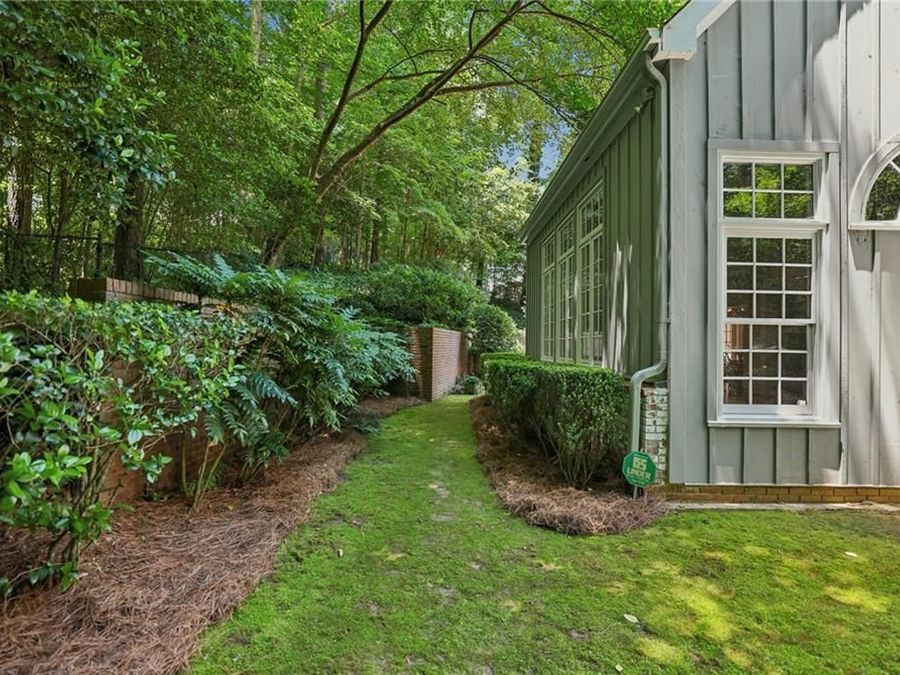 Property Image 36